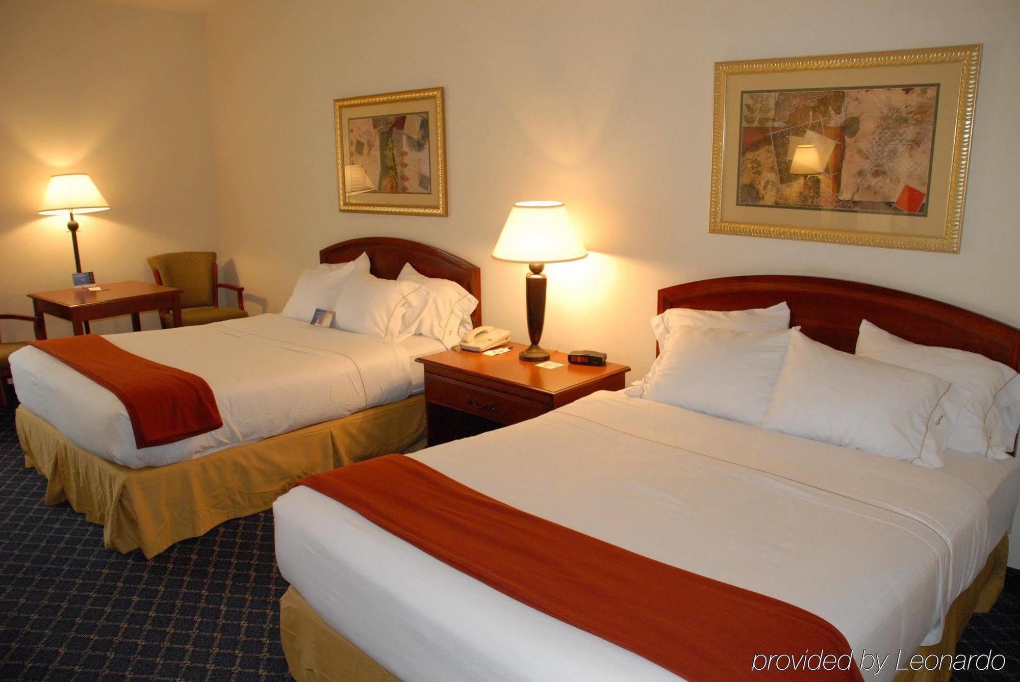 Country Inn & Suites By Radisson, Bryant Little Rock , Ar Exterior foto